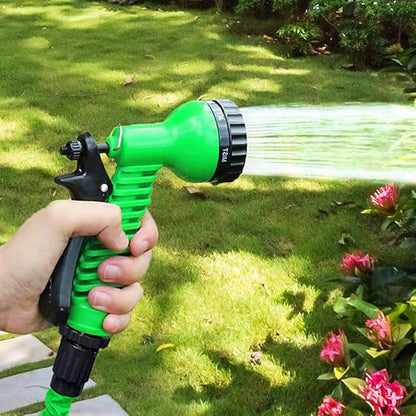 Magic Hose - Mangueira Magica Expansível