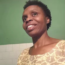 <em><strong>Aida Bila</strong></em>